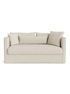 Colmar Sofa