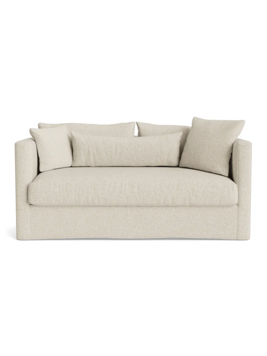 Colmar Sofa