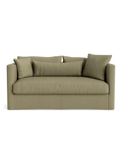 Colmar Sofa