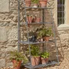 Como Tiered Plant Stand - Large