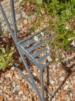 Como Tiered Plant Stand - Small