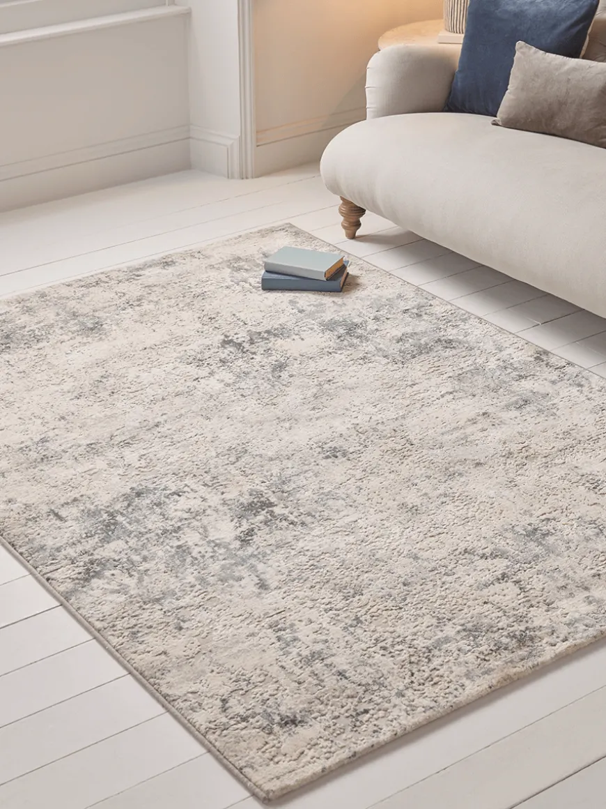 Constance Rug