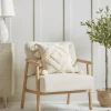 Cora Occasional Chair