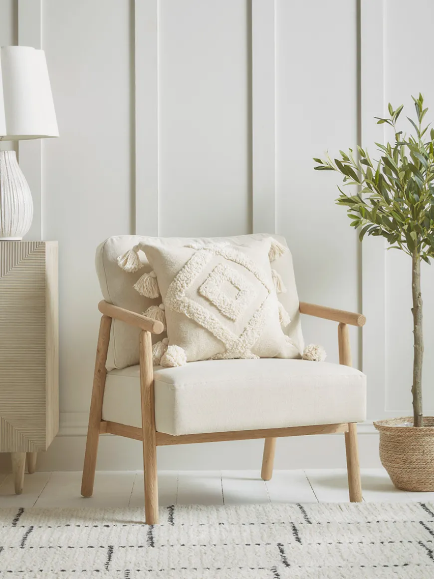 Cora Occasional Chair