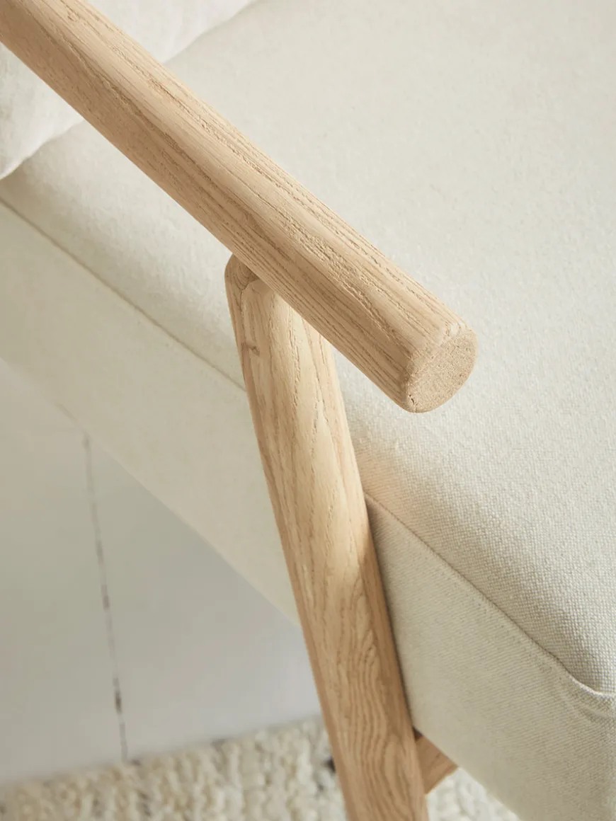 Cora Occasional Chair