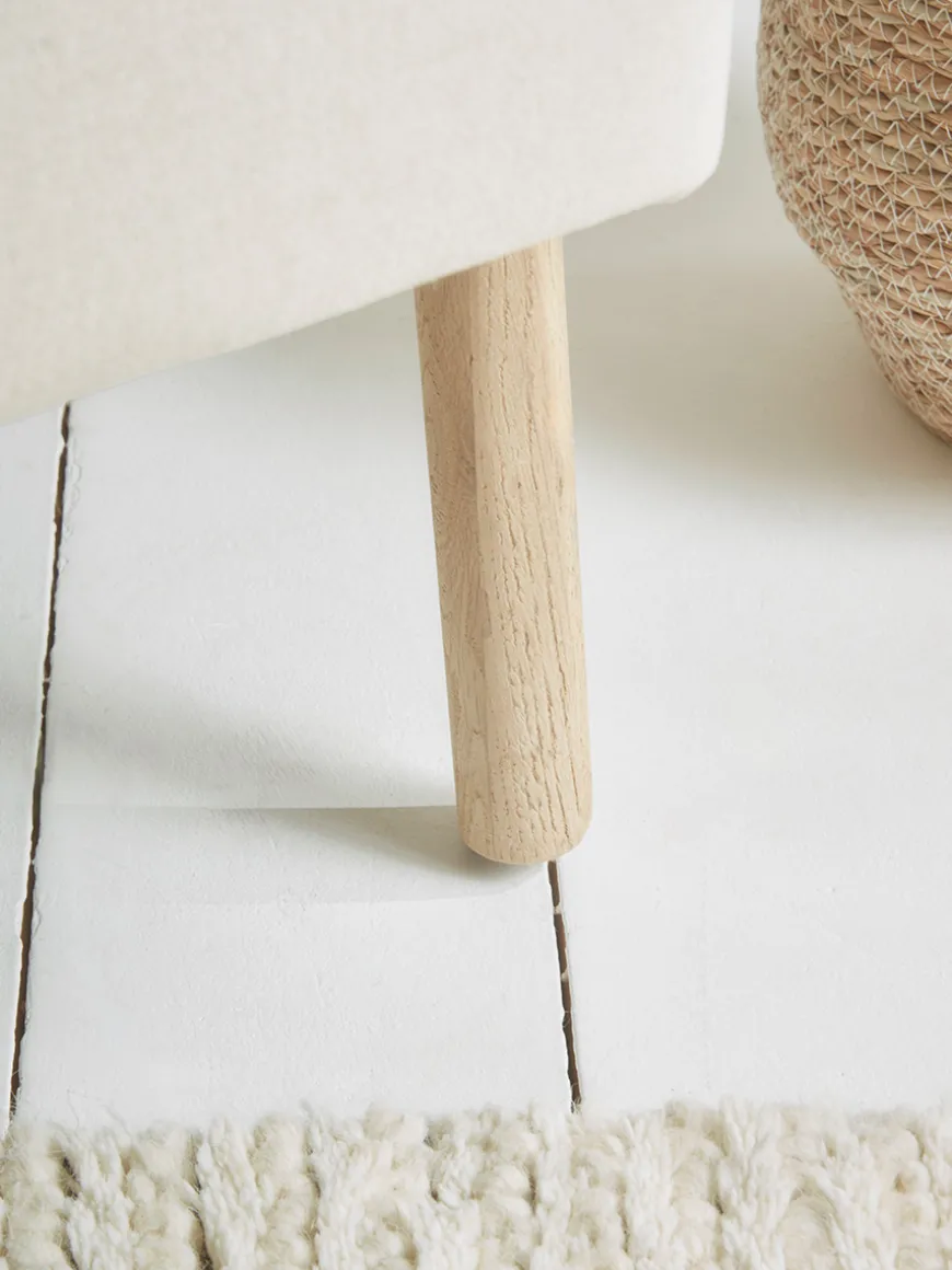 Cora Occasional Chair