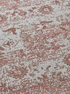 Cora Rug