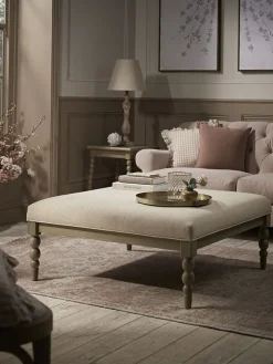 Cora Rug