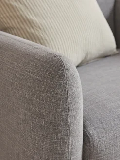 Corina Armchair