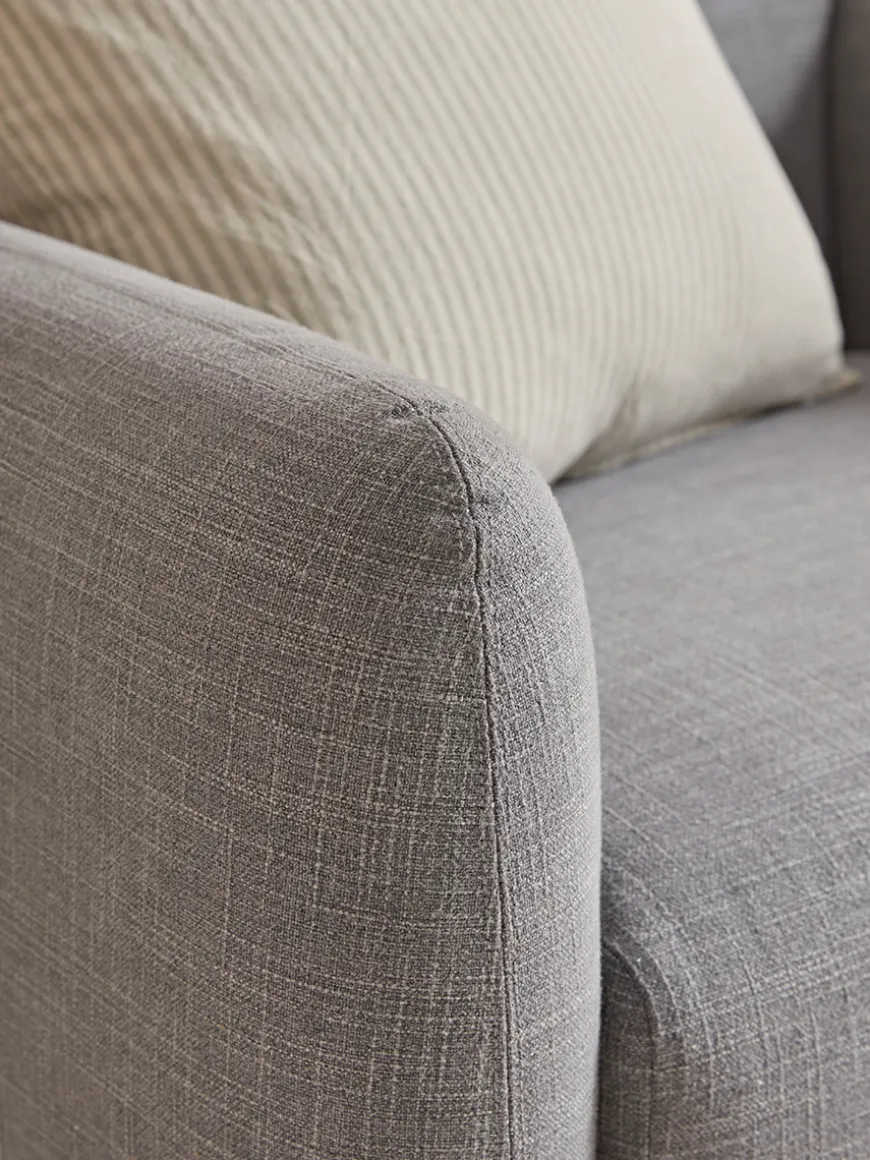 Corina Armchair