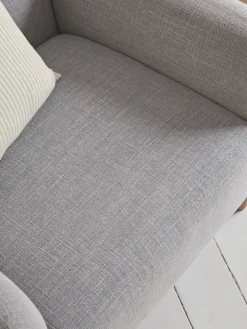 Corina Armchair