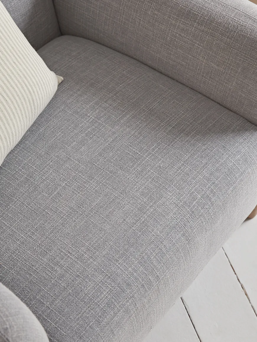 Corina Armchair