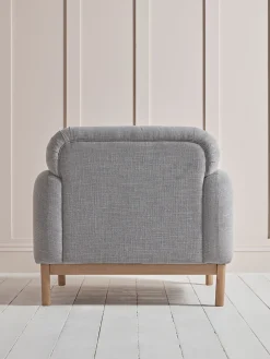 Corina Armchair