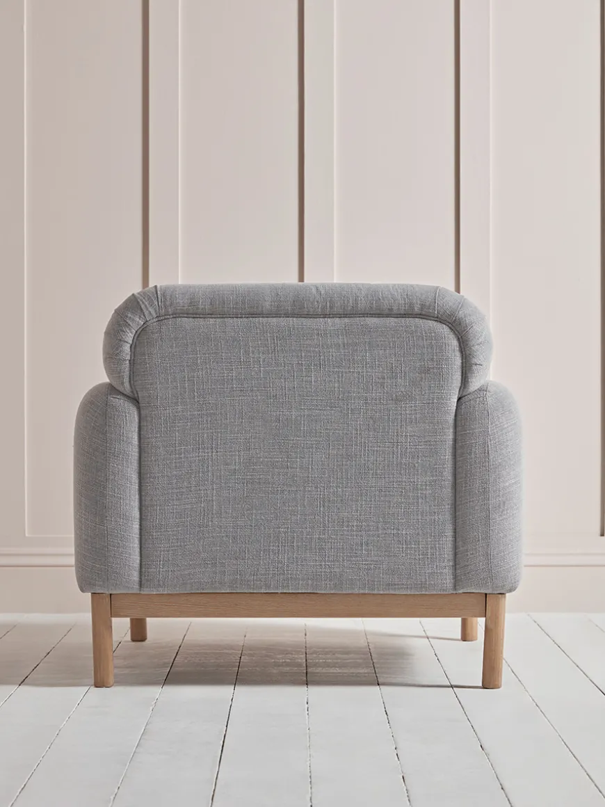 Corina Armchair