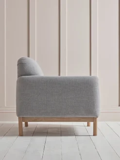 Corina Armchair