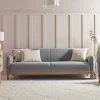Corina Sofa