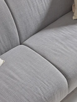 Corina Sofa