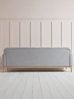 Corina Sofa
