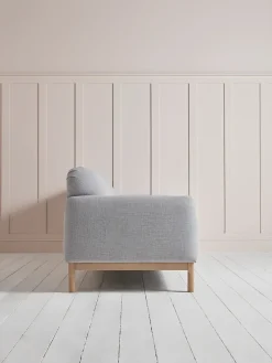 Corina Sofa