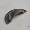 Cup Handle - Antique Cast Iron