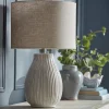 Dakota Table Lamp