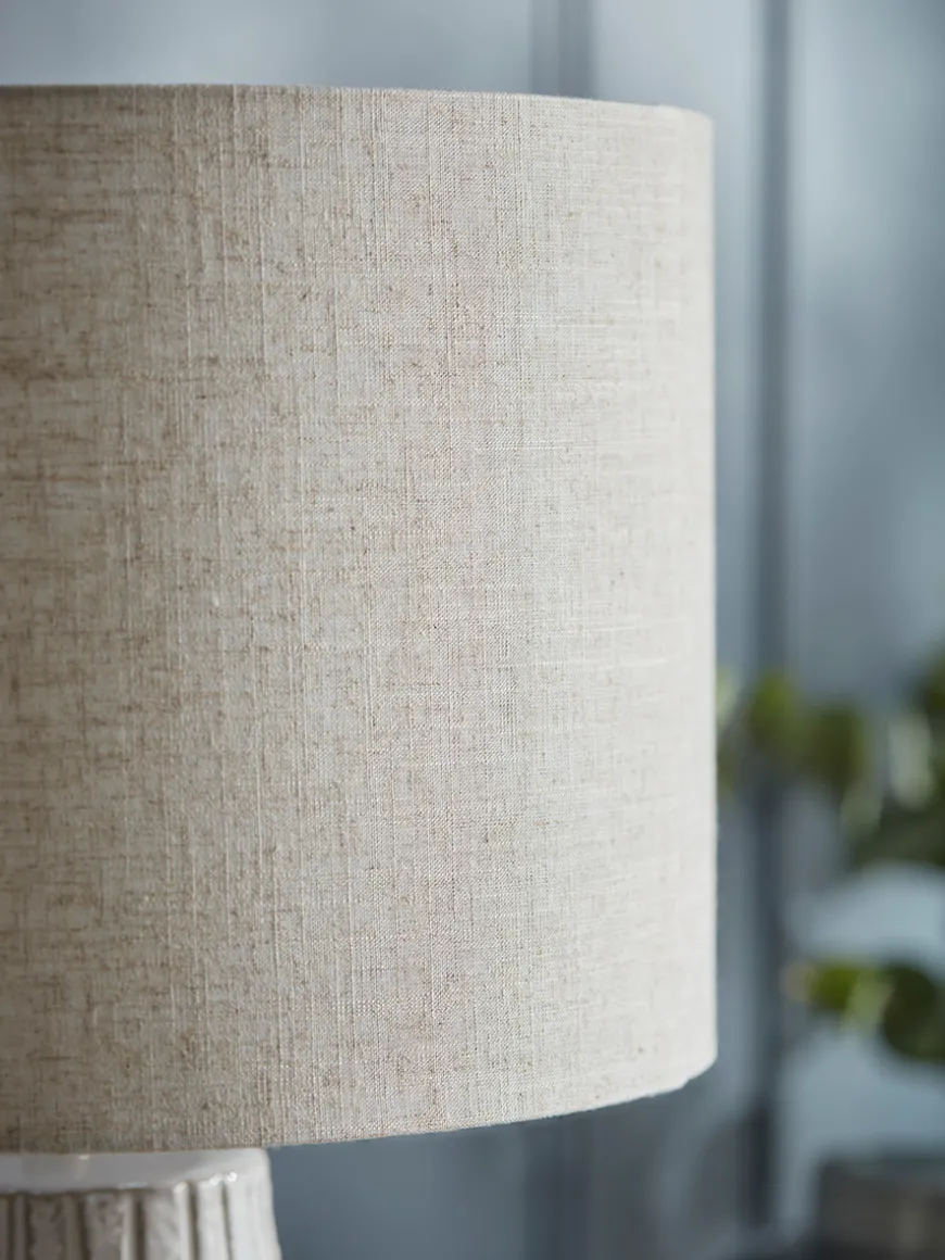 Dakota Table Lamp