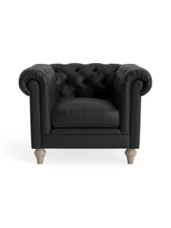 Dalvik Armchair