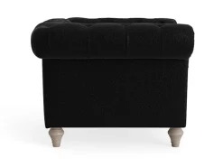 Dalvik Armchair