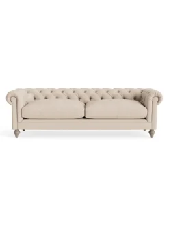 Dalvik Sofa