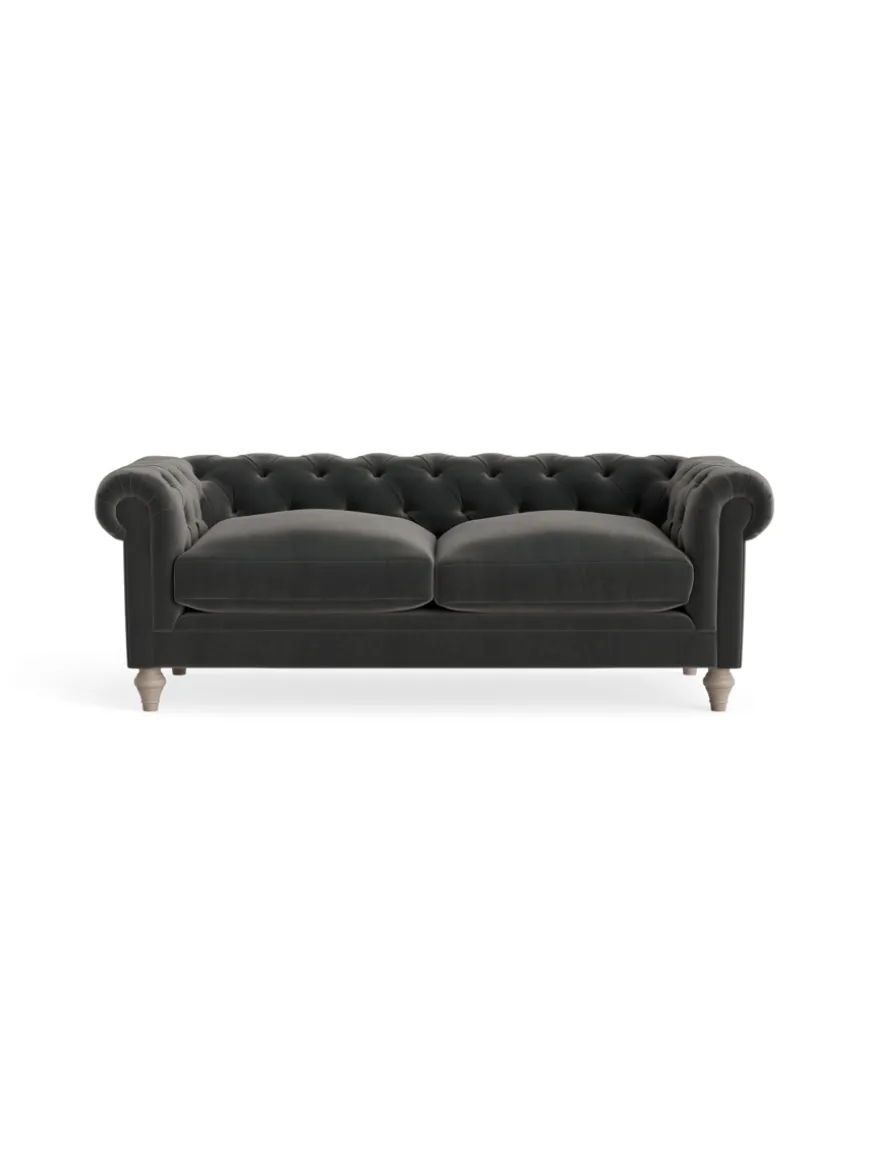 Dalvik Sofa
