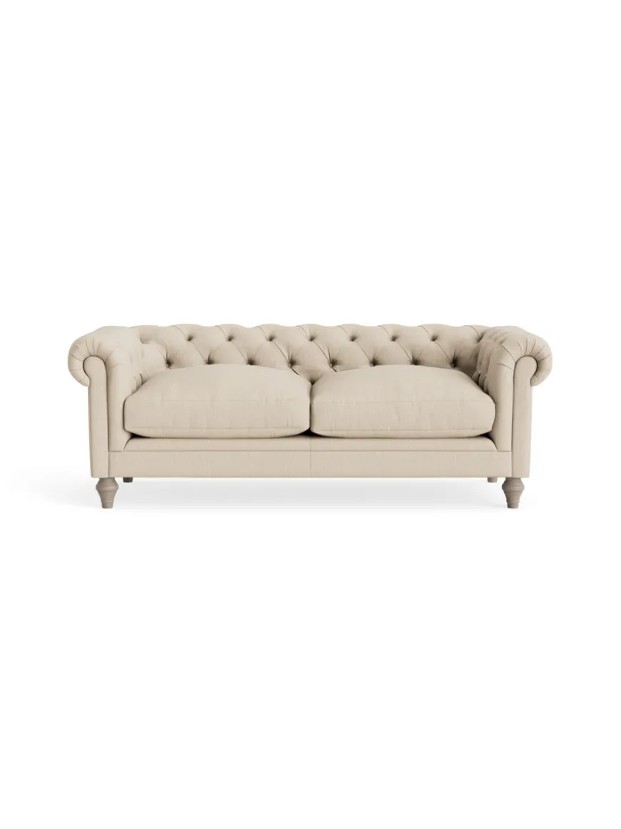Dalvik Sofa