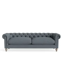 Dalvik Sofa