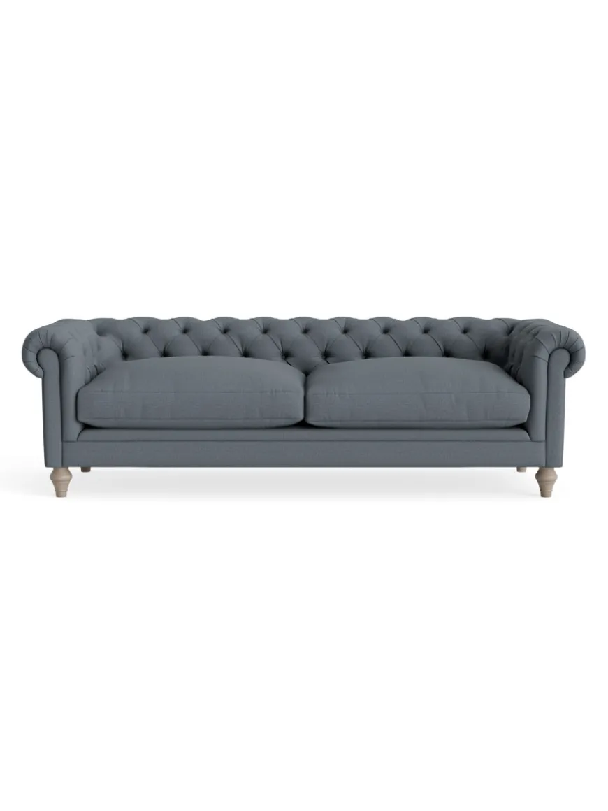 Dalvik Sofa