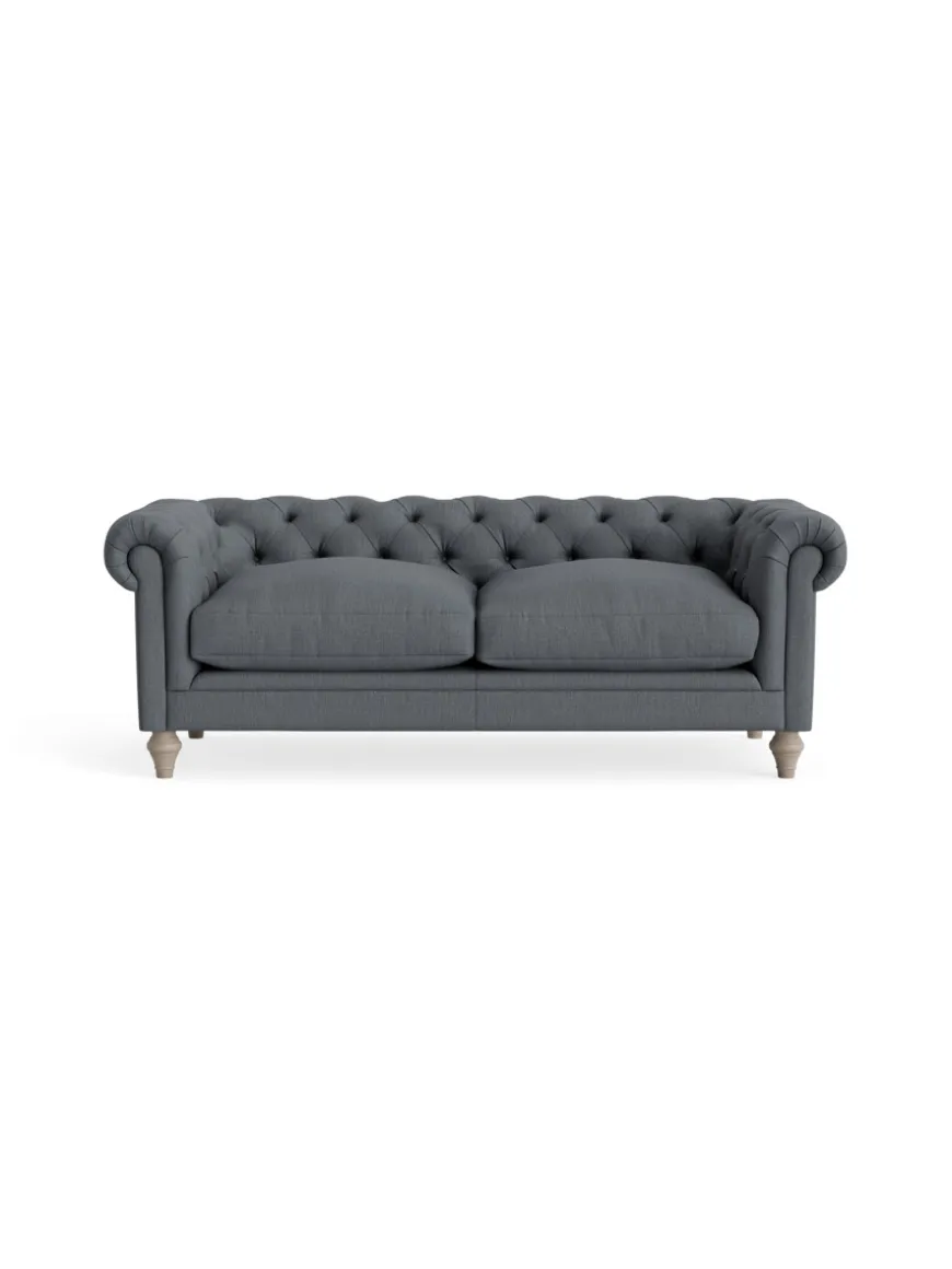 Dalvik Sofa