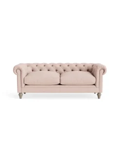 Dalvik Sofa