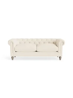 Dalvik Sofa