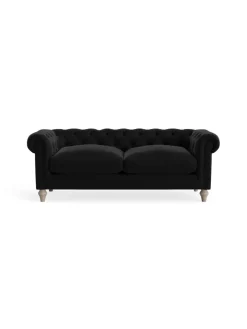 Dalvik Sofa