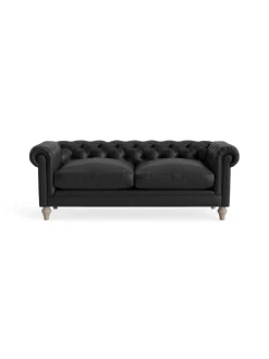 Dalvik Sofa