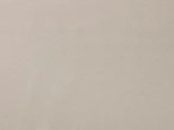 Dalvik Sofa