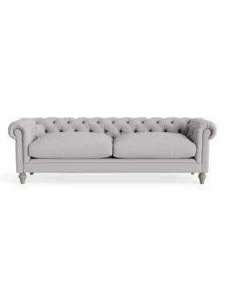 Dalvik Sofa