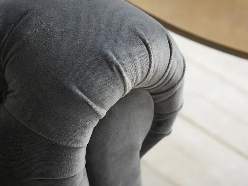 Dalvik Sofa