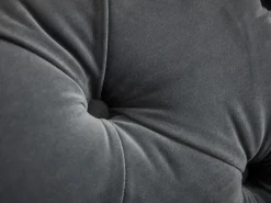 Dalvik Sofa