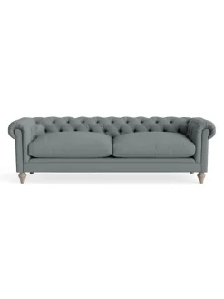 Dalvik Sofa