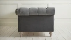 Dalvik Sofa