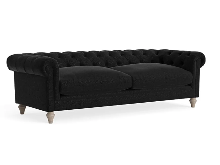 Dalvik Sofa