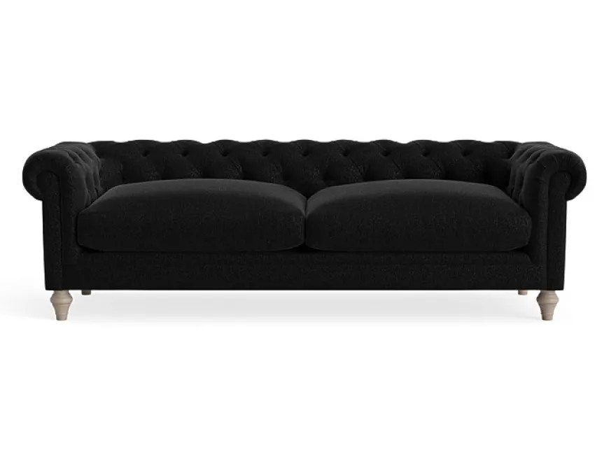 Dalvik Sofa