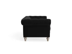 Dalvik Sofa