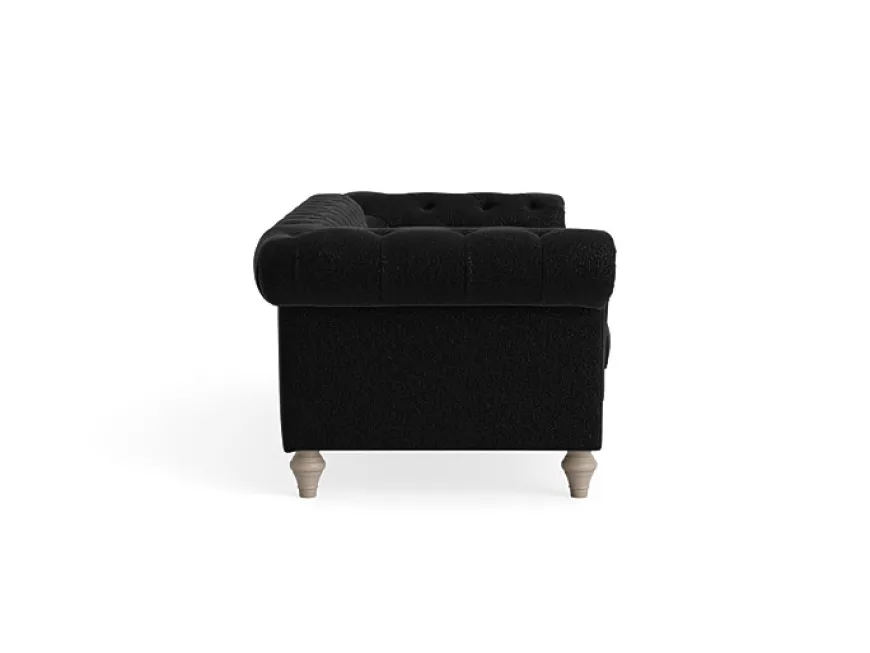 Dalvik Sofa