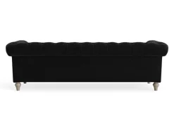 Dalvik Sofa