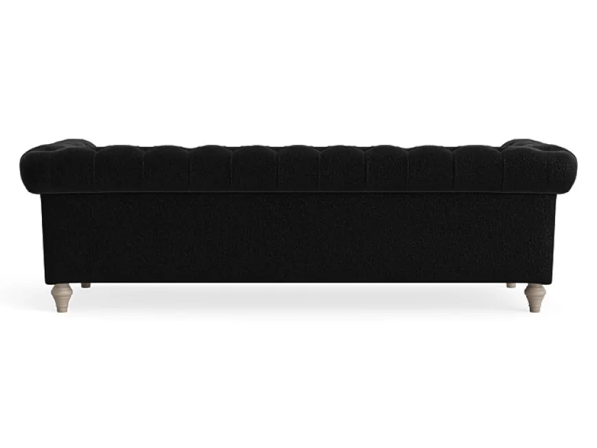 Dalvik Sofa